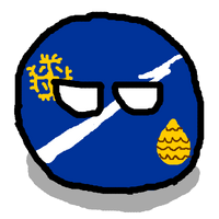 Buy Zboss Inc The Official Russiaball From Hit Webseries