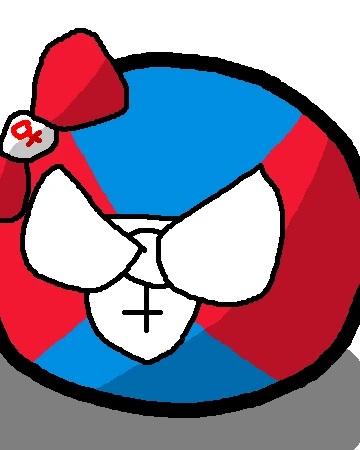 Contest Thread World Domination Cast Your Votes Please Polandball