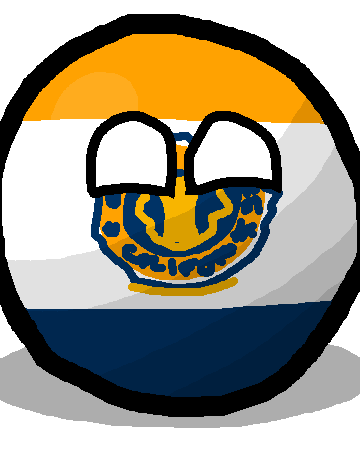 San Joseball Polandball Wiki Fandom