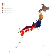 C57a157b-8147-4d33-865b-4dcf857d6067