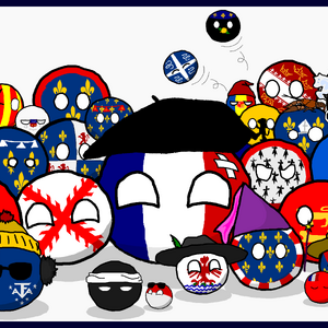 Who S Who By Tomytube733 On Deviantart