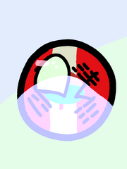 Untitled192 20200522220719