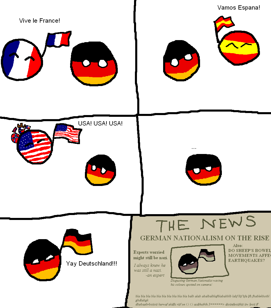 Image 1327217523004png Polandball Wiki FANDOM Powered By Wikia