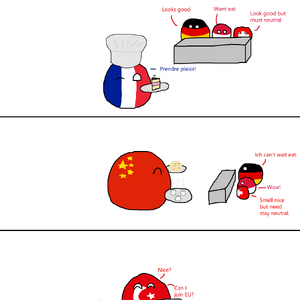 User Russavia Polandball Wikipedia