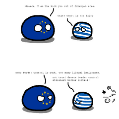 Countryballs Memes Gifs Imgflip