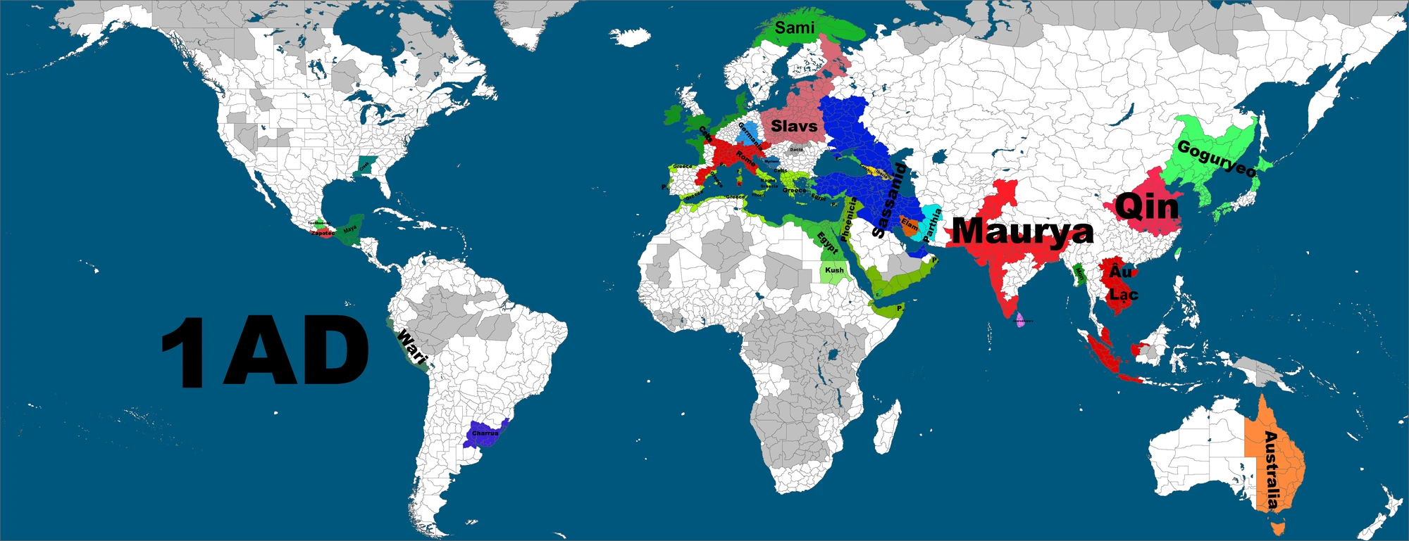 Image - MAPPING GAME 2ND.png | Polandball Wiki | FANDOM powered by Wikia