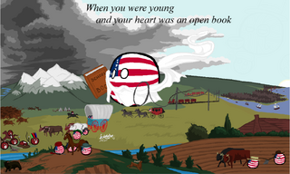 American Progress