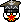Stupa2-icon (general)