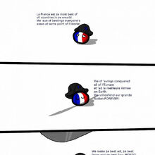 If Reichtangle Had Theme Song Youtube