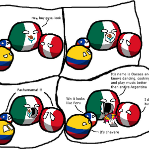 The Best Of Countryballs Education 43 Photos Facebook