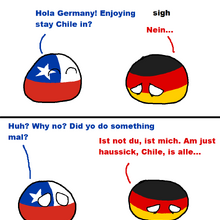 American Bomber Vs German Bomber Warthunder