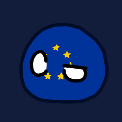Countryballs Comic Article 13 Imgflip