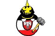 GermanKamerun