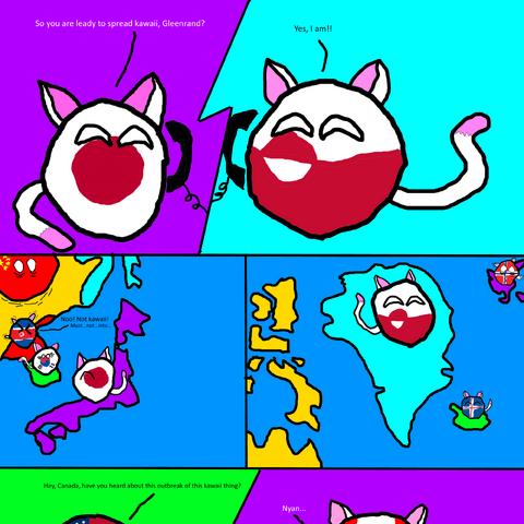 Kawaiijapan Tumblr