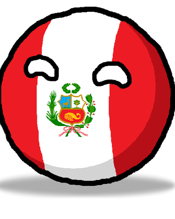 Battle Of Los Angeles Polandball Wiki Fandom