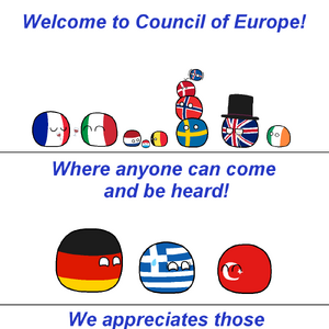 Turkeyball Polandball Wiki Fandom