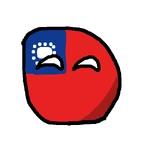 Remarkable Land Claims Polandball