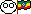 Ethiopian Nationalism-icon