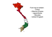 1D37BF03-9DB8-49B0-8791-2F4069C3201A