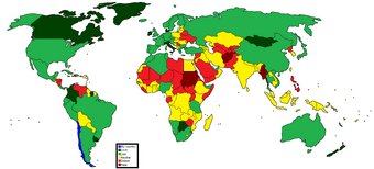 Polandball Map Europe Advanced By S Shookyivsky On Deviantart