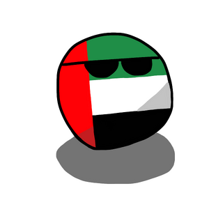 Roblox Ban Uae