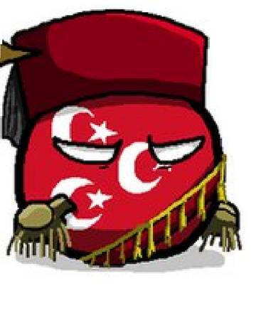 Memphisball Egypt Polandball Wiki Fandom