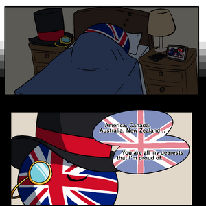 Polandball Know Your Meme
