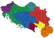 431CB31A-7D79-4EF8-943F-C6B593819A51