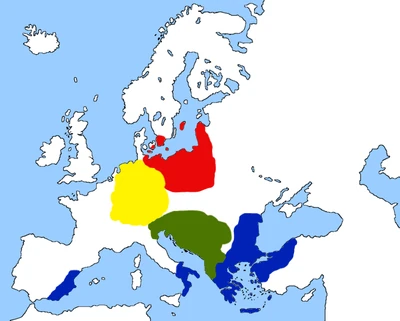 584c174a-583c-4369-a3e4-8870c21429ac