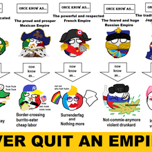 States Of Brazil Polandball Amino