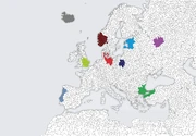 Europemap1002