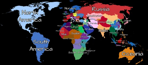 2100 Mapping Game (1)