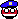 IntenCity999-icon
