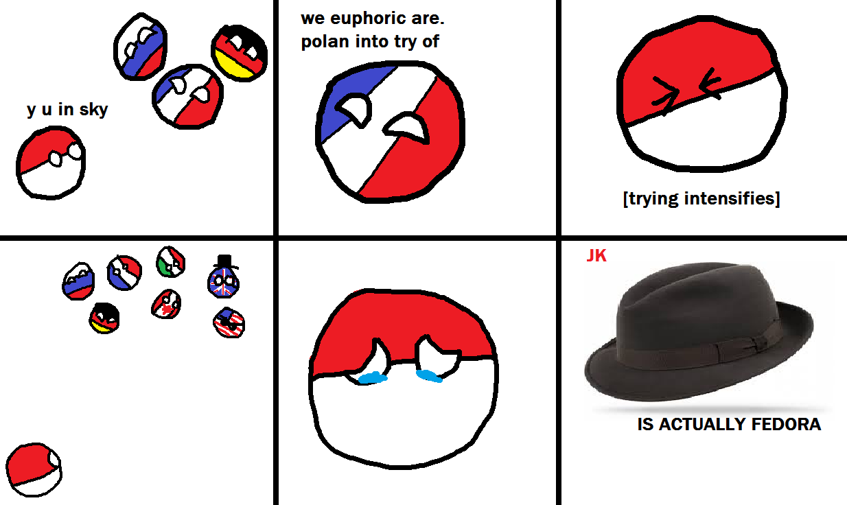 Not Safe For Wappah