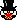 MrBismark-icon (hat)