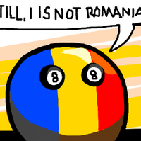 Chadball Polandball Wiki Fandom