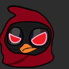 Omskbird Polandball Wiki Fandom Powered By Wikia