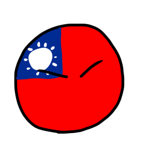 Remarkable Land Claims Polandball