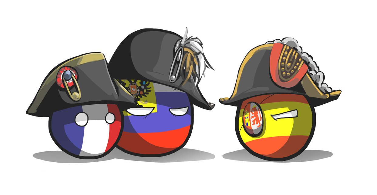 Russian Republicball | Polandball Wiki | FANDOM powered by Wikia