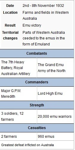 Emumemes Instagram Posts Gramho Com