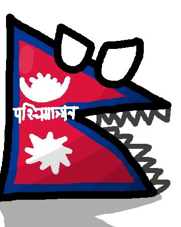 Nepalrawr Instagram Posts Photos And Videos Picuki Com