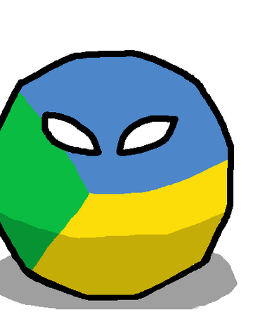 Countryball Egypt Encounters A Problem Egypt History Memes Funny Comics