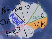 95635C98-FE33-4B0B-AE73-050A0394C13C