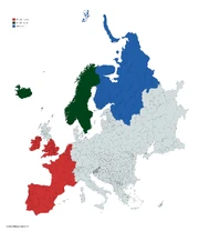 D9ada086-3e4f-4909-b945-092d8b756e45