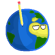Earthball2