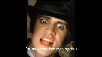 Video I Write Sins Not Tragedies Ear Rape Polandball Wiki