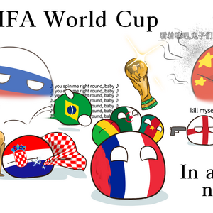 Best 30 Polandball Fun On 9gag