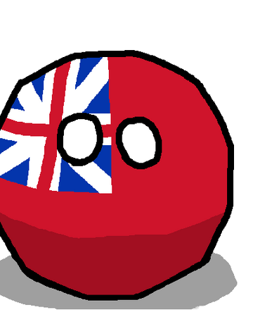 Hawaiiball Polandball Wiki Fandom