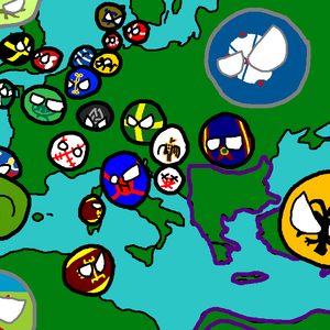 Greater Polandball Posts Facebook