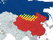 Fd05e7a2-d5ef-4114-b838-fce19b136955